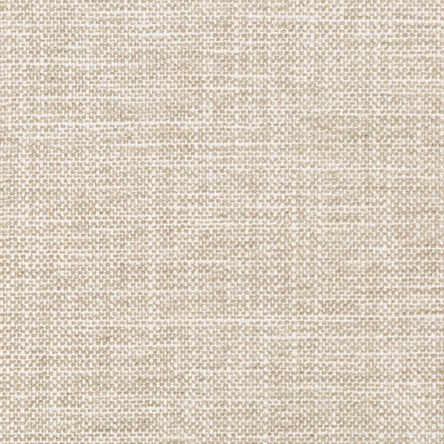 Sannar Oatmeal PERFORMANCE FABRIC