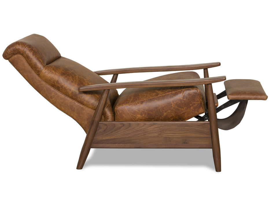 64_Melville_Recliner_04_202601