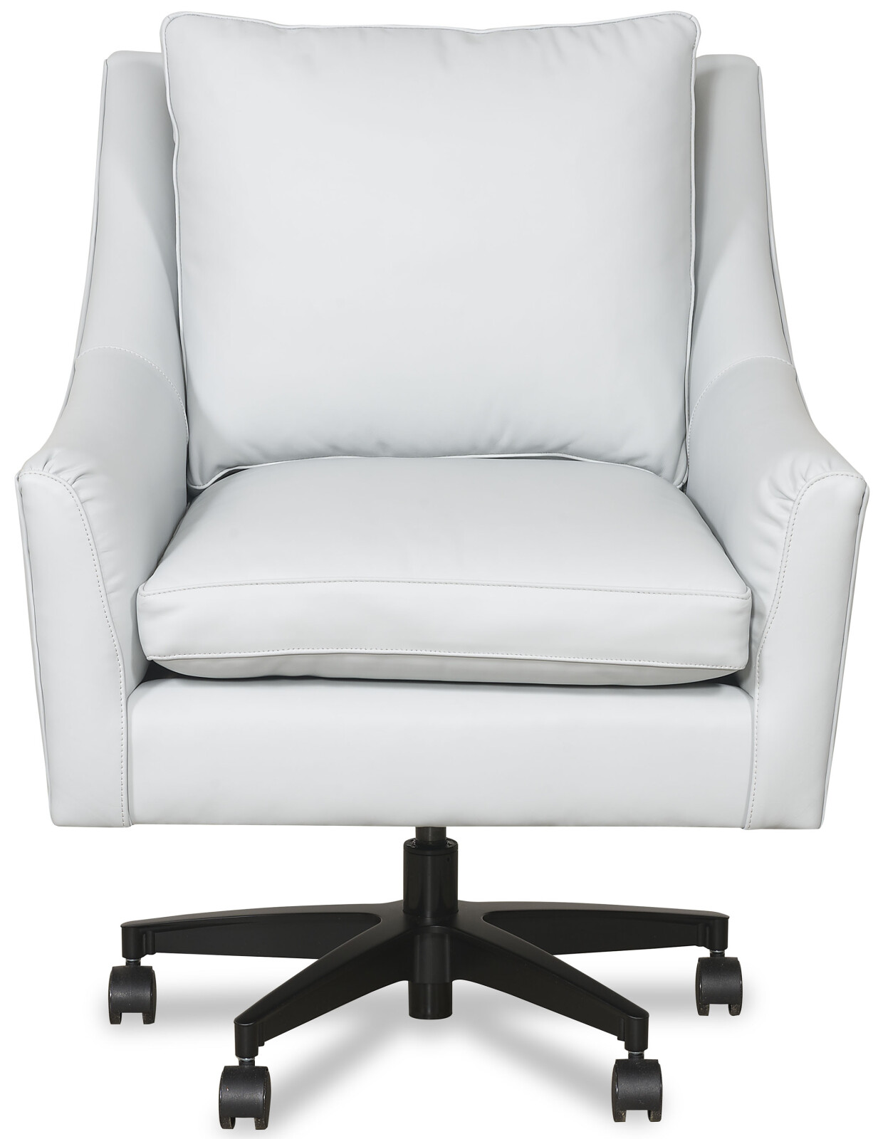 246S Harvill Home Office Swivel Chair