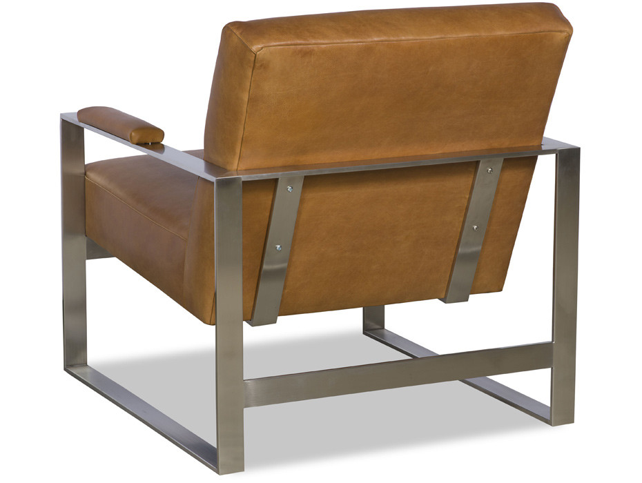 576 Jason Arm Chair